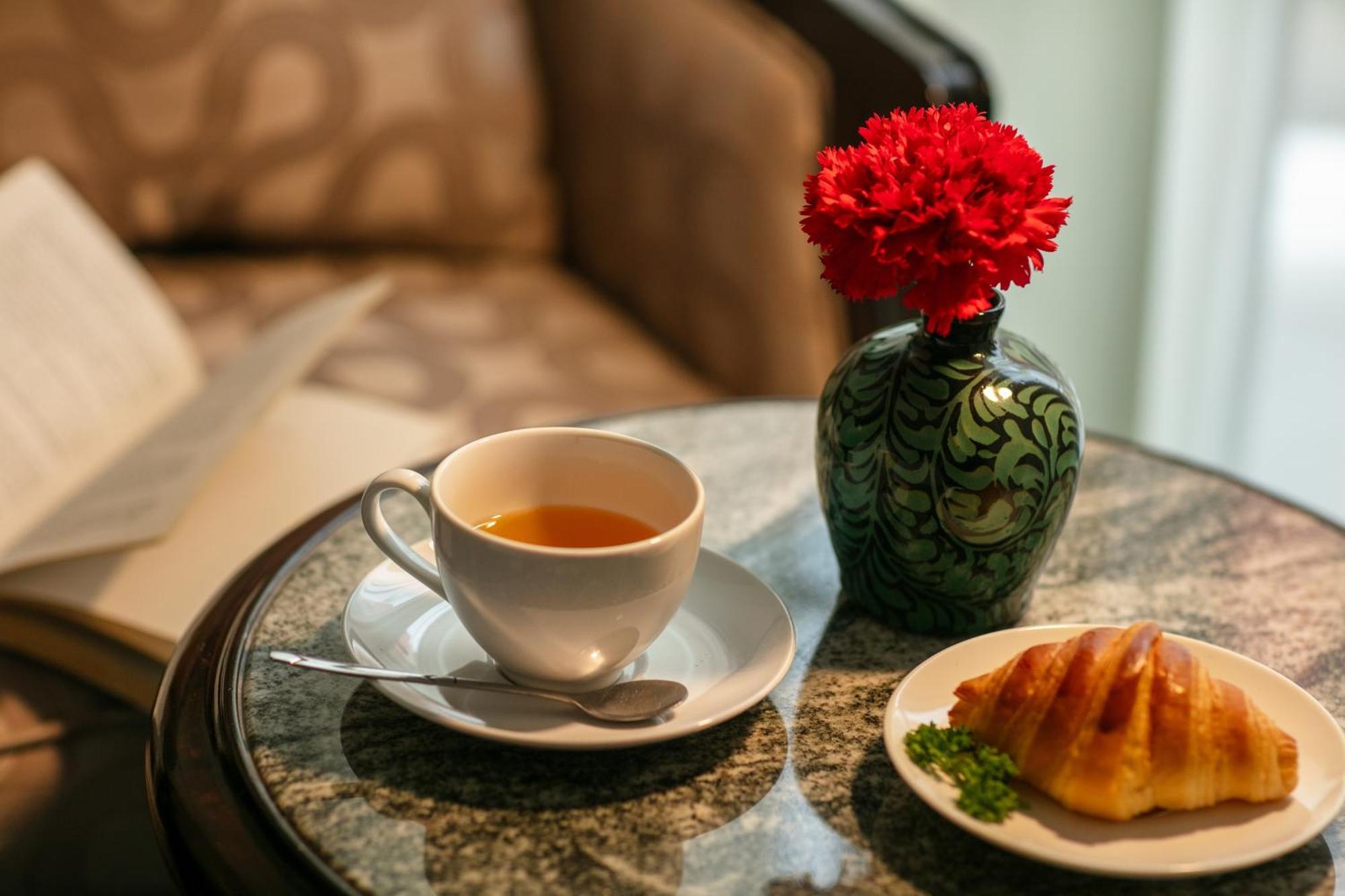 La Mejor Indochine 5* Hà Nội